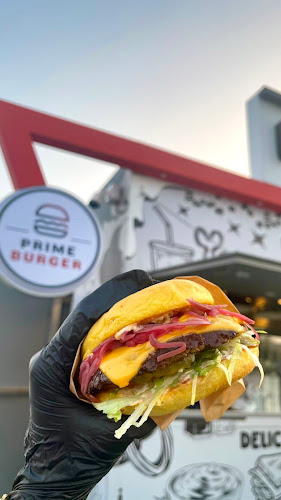 Mirdif Way, Etihad Mall - Muhaisnah - Muhaisnah 1 - Dubai