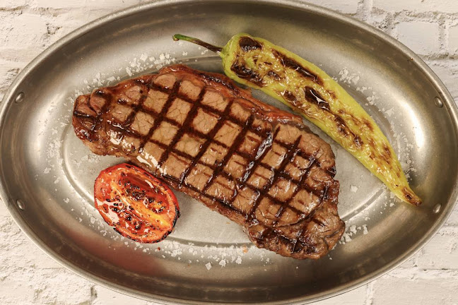 Fashion Avenue 3.Floor, Mall P7, Fashion Parking - Dubai Mall - Sheikh Mohammed bin Rashid Blvd - Burj Khalifa - Dubai