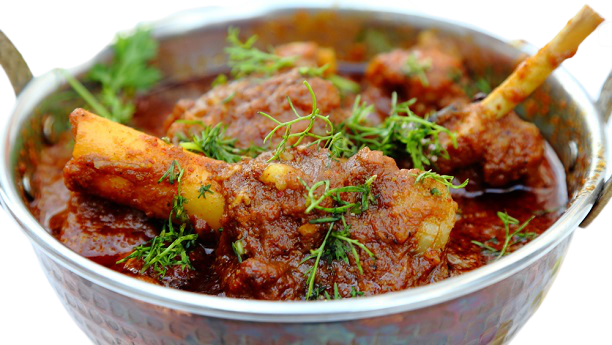 JLT Shop, Lake Terrace Tower - 09 Cluster D - Al Thanyah Fifth - Dubai