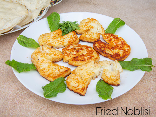 Al Faham - Hospitality and gastronomy