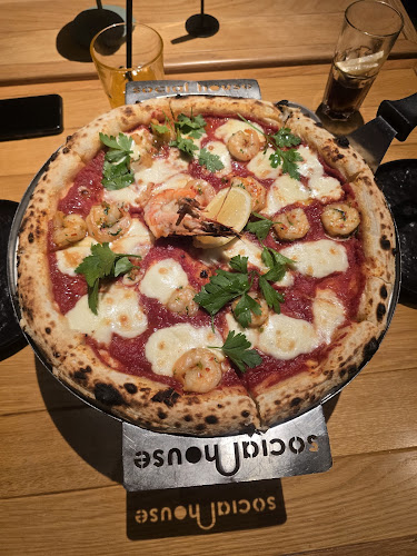 level LG - Unit LG - 100 - B - Financial Ctr St - Downtown Dubai - Dubai Mall - Dubai