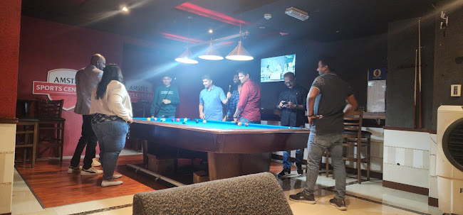 Al Zahiyah - E12 - Abu Dhabi