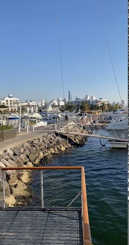 Comentarii opinii despre Boardwalk