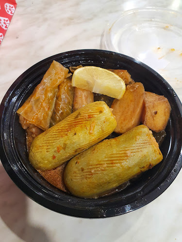 36X4+M42 - Al Barsha - Al Barsha 2 - Dubai