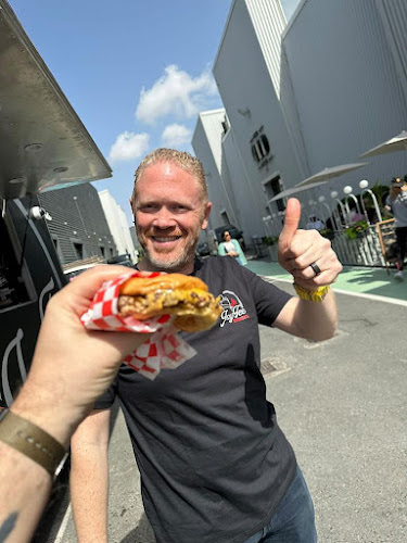 Comentarii opinii despre JT Burgers