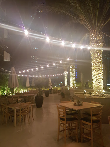 Saba Tower 1 - Shop S07-S08 - Cluster E - Jumeirah Lake Towers - Dubai