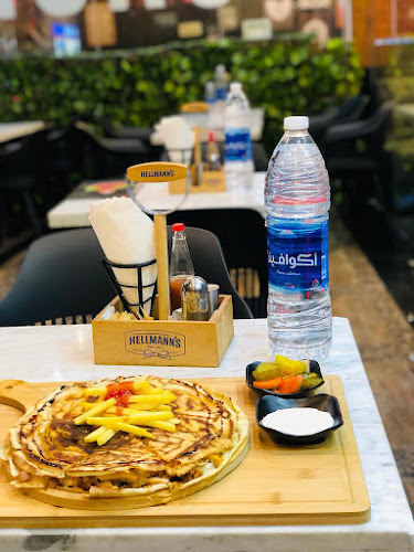 Opinii despre Foodshore Cafeteria co în Dubai - Hospitality and gastronomy