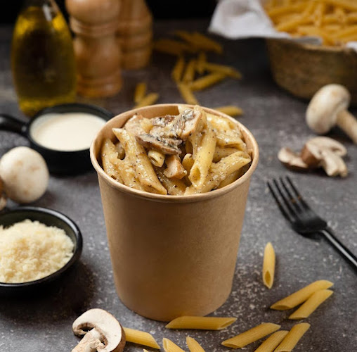 Comentarii opinii despre Maillard Artisanal Bread