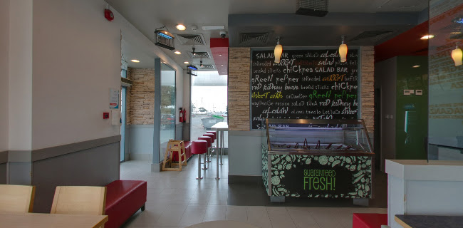 Comentarii opinii despre Pizza Hut