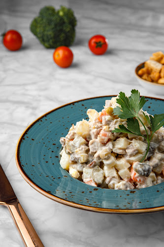 Madinat Hind 1 - Dubai Outlet Mall - Dubai