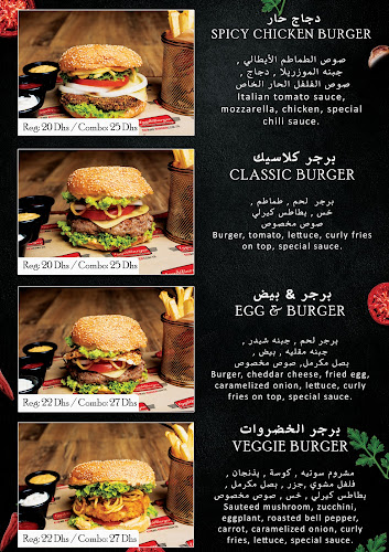 Pizzeria & Gelateria Napoli