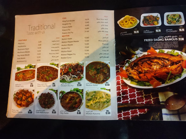 787F+P3P - Al Rigga Rd - Deira - Dubai