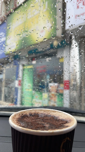 Al Kharan - Ras Al Khaimah