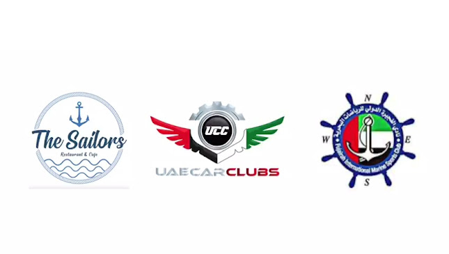 Opinii despre The Sailors Restaurant & Cafe în Fujairah - Hospitality and gastronomy