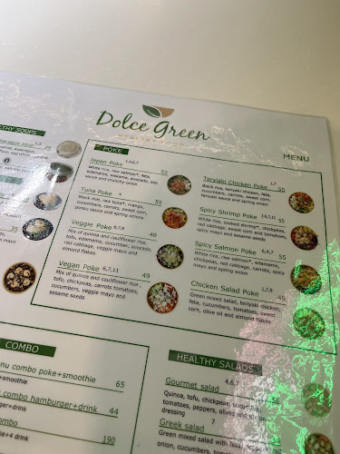 Opinii despre Iran Zamin în Dubai - Hospitality and gastronomy