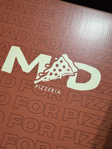 PR7M+C9 - Al Riffa - Ras Al Khaimah