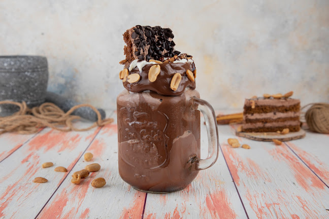 Awtar Cafe مقهى اوتار