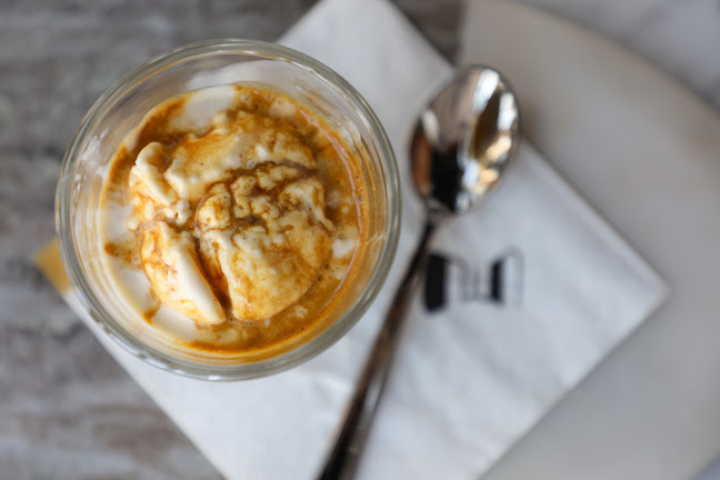 Comentarii opinii despre Drip coffee