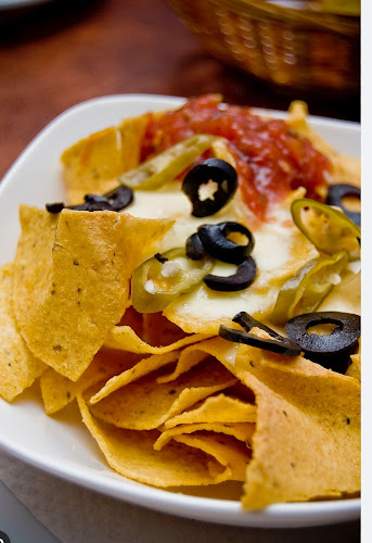 Wanasa popcorn ice cream & sweetcorn فشار واناسا كريم‎ - Abu Dhabi