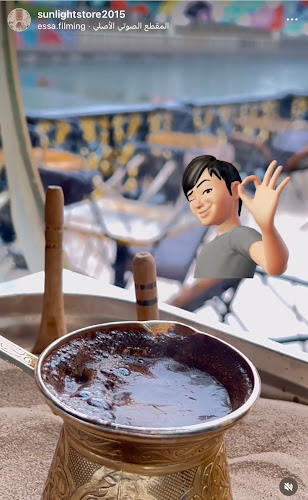 Comentarii opinii despre Sunlight store