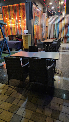 Comentarii opinii despre W11 Shisha Lounge & Restaurant