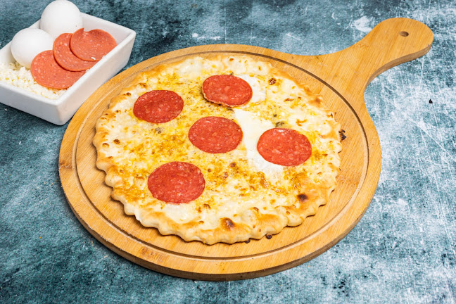 AL IMAM AL SHAFEE St - Al Hamidiya 1 - Ajman