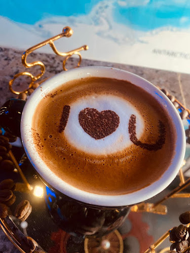 العقة، - Fujairah