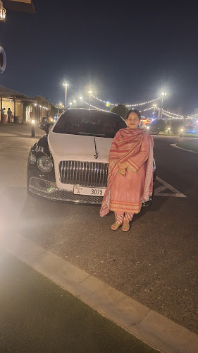 Al Khawaneej St - Al Khawaneej - Al Khawaneej 1 - Dubai