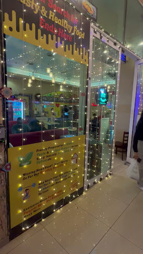 Comentarii opinii despre Mother's Restaurant / Delhi Ka Dhaba