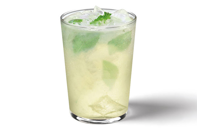 Comentarii opinii despre Starbucks