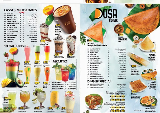 Comentarii opinii despre Golden Delight Restaurant