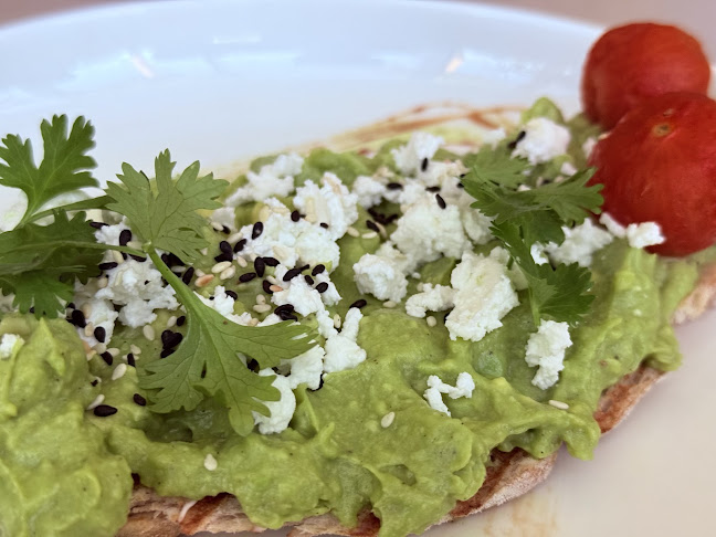 West Entrance - Gate 20 Yas Leisure Dr - Yas Island - YS1 - Abu Dhabi