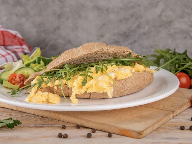 41 AL IMAM AHMED BIN HANBEL St - Al Jerf 2 - Ajman