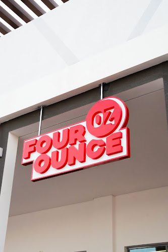 6G84+V36 Mall - Al Amardi St - Wadi Alamardi - Dubai