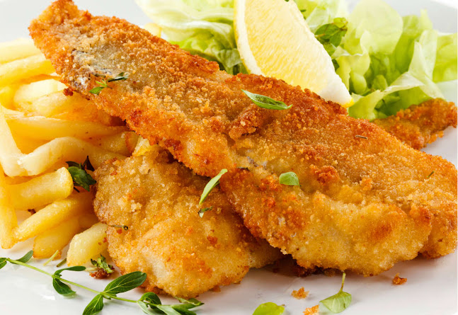 247 Damascus Street - Al Qusais - Al Qusais 1 - Dubai