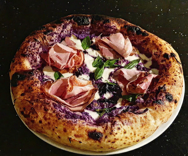 Comentarii opinii despre Chef Yasser DXB