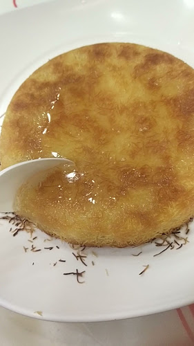 Opinii despre Joraif For Mandi Restaurant în Dubai - Hospitality and gastronomy