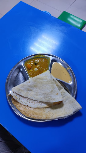 beside Rolla mall - Al Mareija - Hay Al Gharb - Sharjah