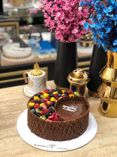 Comentarii opinii despre MasterCake ماستركيك