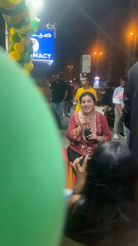 Tea.com Cafeteria Rolla - Hospitality and gastronomy