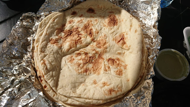 Comentarii opinii despre Sindh Shahbaz Restaurant