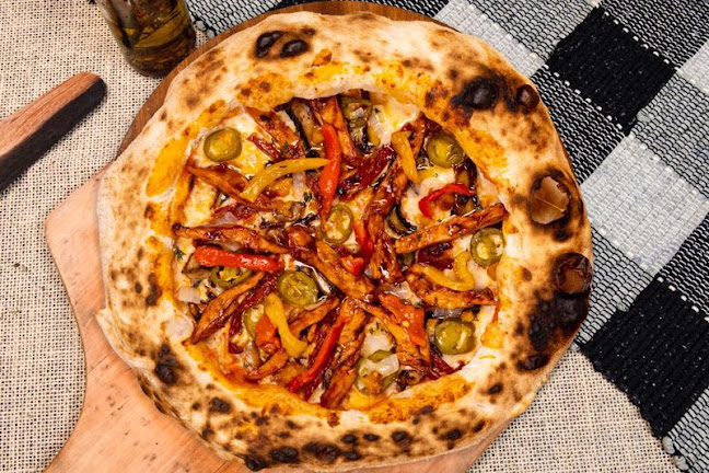 HuQQa - Best Shisha Lounge & Turkish Breakfast Dubai Mall - Hospitality and gastronomy