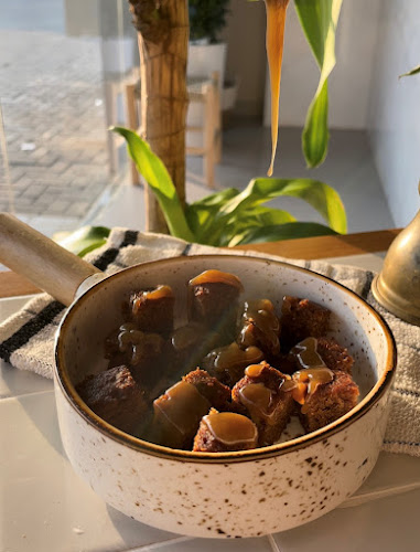 Opinii despre Secret of Happiness cafe - سر السعادة كافيه în Sharjah - Hospitality and gastronomy