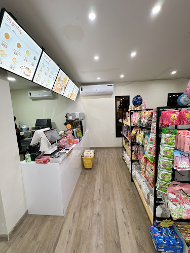 Ragayeb Near Al Bait Metwahed - Al Raqaib 2 - Ajman