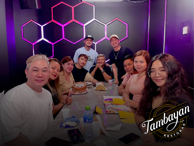 Aavri Hotel - Al Rigga Rd - Deira - Dubai