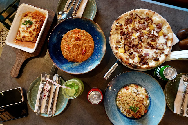 Sports Society Sports Society - 12th St - near Mirdif City Center - Mirdif - Dubai