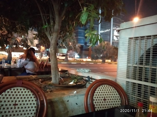 787F+P3P - Al Rigga Rd - Deira - Dubai