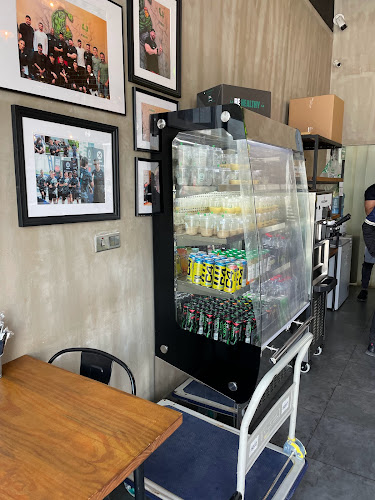 28 Rebat St - Nadd Al Hamar - Dubai