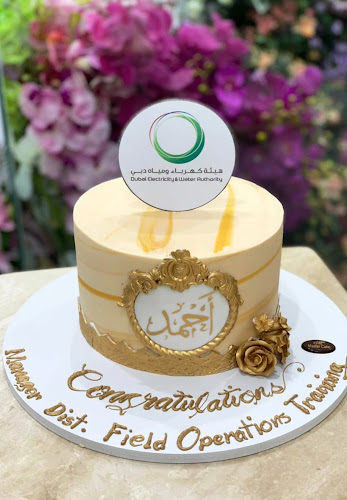 Khalifa City - SE5 - Abu Dhabi