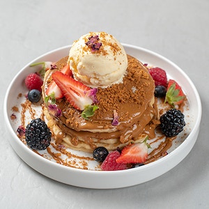 Bloomsbury's Boutique Cafe & Artisan Bakery